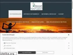 Sites similar to france4.de