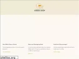 Sites similar to france44cheeseshop.com