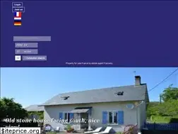 Sites similar to france4u.eu