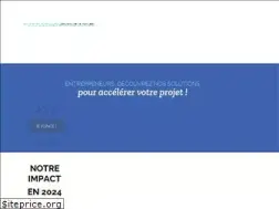 Sites similar to franceactive-ara.org
