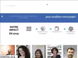 Sites similar to franceactive-loire.org