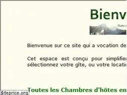 Sites similar to franceadom.fr
