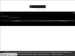 Sites similar to franceartdiffusion.com