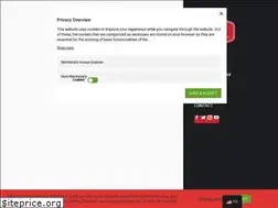 Sites similar to francebikerentals.com