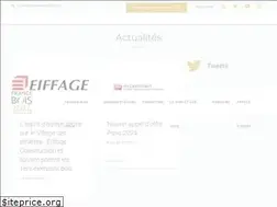 Sites similar to francebois2024.com