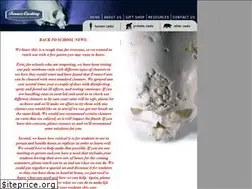 Sites similar to francecasts.com