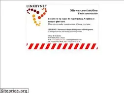 Sites similar to francechimienormandie.fr