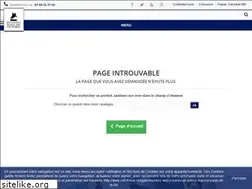 Sites similar to franceculturepapiers.fr