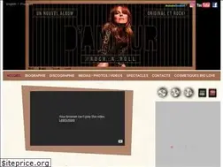 Sites similar to francedamour.ca