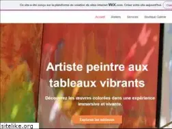 Sites similar to francedaragon.com