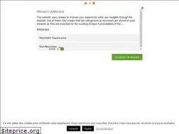 Sites similar to francedecors.fr