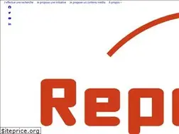 Sites similar to francedessolutions.fr