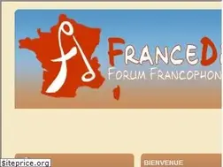 Sites similar to francedidgeridoo.com