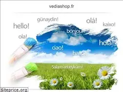 Sites similar to francedirectshop.fr