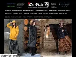 Sites similar to francedress.ru