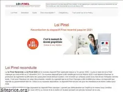 Sites similar to francegbc.fr