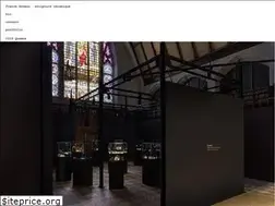 Sites similar to francegoneau.ca