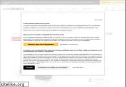 Sites similar to francegraphique.com