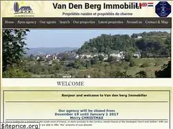 Sites similar to francehouses.com