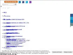Sites similar to francehygieneventilation.fr