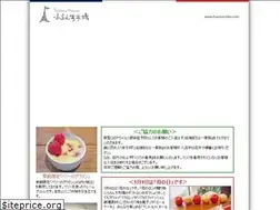 Sites similar to franceichiba.com