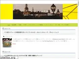 Sites similar to franceinfos.xyz