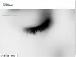 Sites similar to franceinsomnie.fr