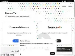Sites similar to francej.fr