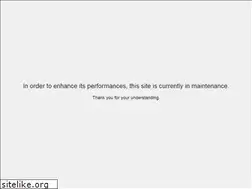 Sites similar to francejetaime.com