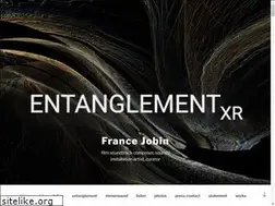 Sites similar to francejobin.com