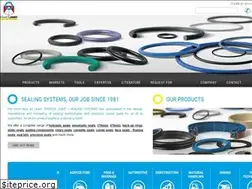 Sites similar to francejoint.fr
