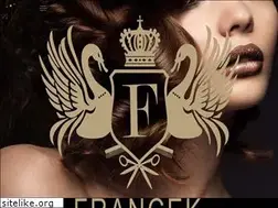 Sites similar to francek.de