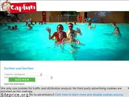 Sites similar to franceloc.de