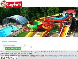 Sites similar to franceloc.fr
