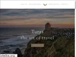 Sites similar to francemadeeasy.com