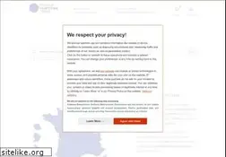 Sites similar to francemarches.com