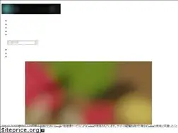 Sites similar to francemasuko.com