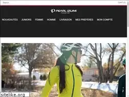 Sites similar to francemed.fr