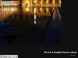 Sites similar to francemedia.com