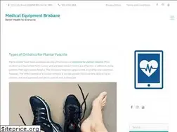 Sites similar to francemedical.com.au