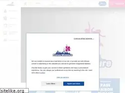 Sites similar to franceminiature.fr