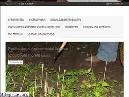 Sites similar to francemorilles.com