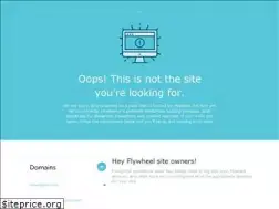 Sites similar to francemotorhomehire.com