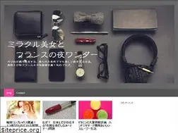 Sites similar to francenoyoru.com