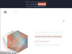 Sites similar to franceos.fr