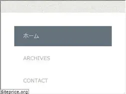 Sites similar to franceotoko.com