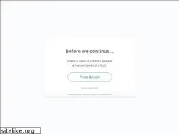 Sites similar to francepoloralphlauren.com