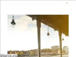 Sites similar to franceprestige.net