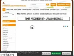 Sites similar to franceprint.com