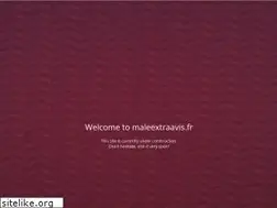 Sites similar to franceradios.org